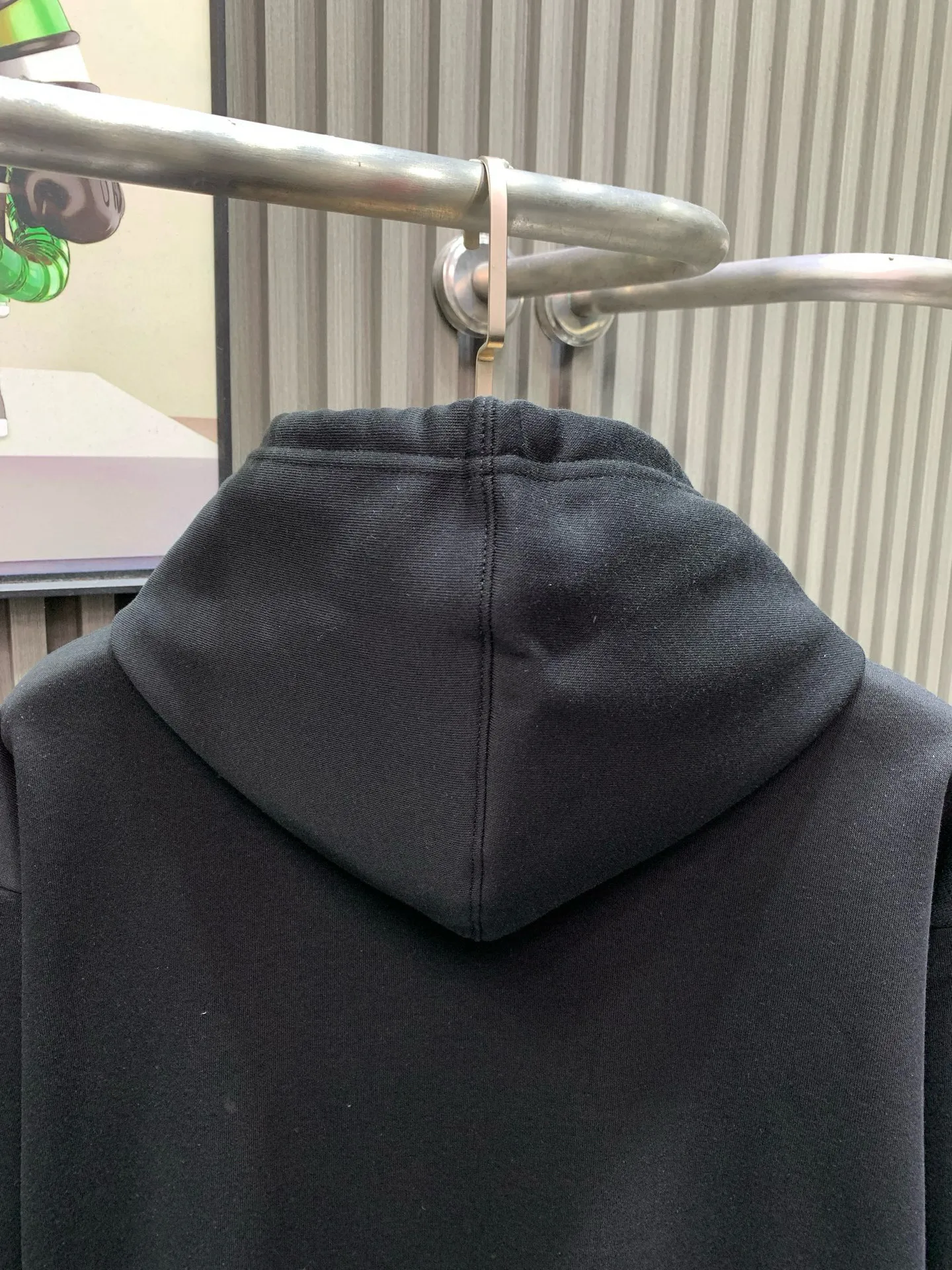 🅿️280 black